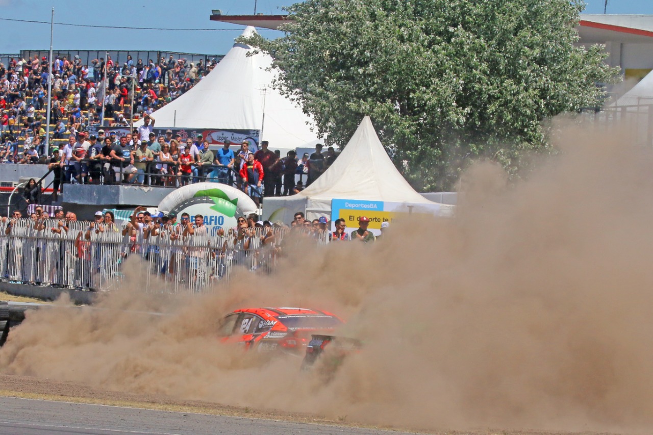 Las Fotos del Accidente entre Pérez y De Benedictis: WhatsApp Image 2022-11-06 at 12.26.14.jpeg